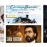 Bollywood vs South Indian Films: Which OTT Platform Gives You the Best Value for Indian Entertainment