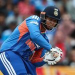 ‘Booted out after just 3 games is simply ridiculous’ – Dodda Ganesh fumes after Sanju Samson’s