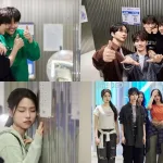 New Stills Prove “My Idol, My Debut” Nails the Rollercoaster of Chasing Fame