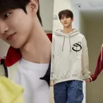 My Idol, My Debut: Sneaky Hand-Holds and Secret Smiles: Q’s New Romance Is Melting Hearts