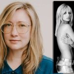 Britney Spears Biopic Movie to Be Written by ‘New Girl’ Creator Liz Meriwether