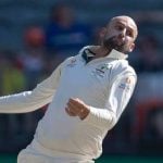 Decoding the Technical Mechanics of Nathan Lyon’s Off-Spin Variations