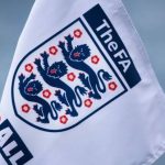 New FA rule to give 10-game ban for discrimination