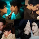 Craving Chinese Romance? These BL Dramas On Viki Deserve Your Next Binge