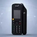 BSNL’s New Satellite Phone Skips Towers Entirely — Here’s How It Works