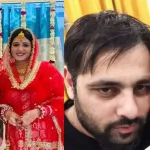 Badshah’s Wife Isha Rikhi Breaks Silence, Fuels Separation Rumors With Emotional Post