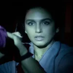 Baby Do Die Do Box Office: Huma Qureshi’s Action Film Struggles to Find Its Footing