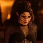 Birthday Surprise: Priyanka Chopra Jonas Debuts As Mandakini In Varanasi