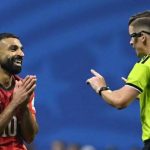 VAR Review: Were Egypt Unfairly Denied a Pivotal Goal?