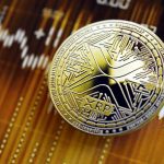 Bybit Introduces Galaxy Rewards Program Across Its Product Ecosystem