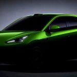 BYD’s $10,000 Seagull EV Revealed with a Longer Body and More Upgrades