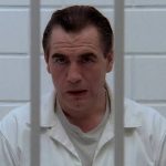 Cult Hannibal Adaptation That Inspired CBS’ 24-Year Crime Franchise Is Officially Returning With Exciting New Release