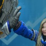 Capcom Confirms High Likelihood of a Pragmata Sequel After