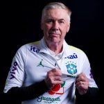 How Carlo Ancelotti Balances Tactical Freedom Against Rigid Midfield Defensive Structures