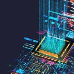 Why Your CPU Matters More Than Ever in the Age of AI Agents