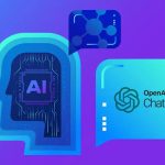 Chat GPT and the Dangerous Illusion of Complete Code Autonomy