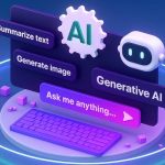 Five Essential Prompt Caching Techniques for Optimizing Chat GPT