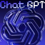 Chat GPT Function Calling Integration