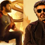 Vishwambhara vs Jailer 2: Are Chiranjeevi and Rajinikanth Headed for a Dussehra Box Office Battle?