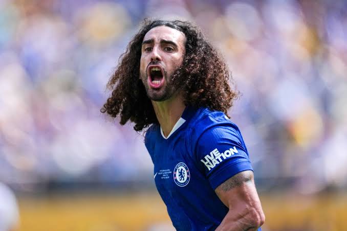 Chelsea vs Western Sydney Wanderers