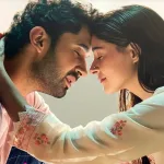 From Screens to Streams: Chand Mera Dil Finds a New Home Online
