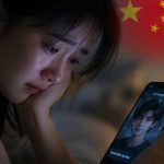 China Bans AI-Generated Companions: A Move Towards Real-Life Relationships
