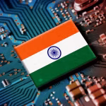 India’s Chip Revolution: Every Approved Semiconductor Investment Mapped