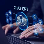Mastering Prompt Caching Strategies to Reduce Latency in Chat GPT Workflows