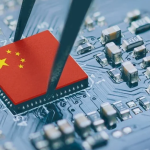 Chinese DoorDash Rival Sets Open-Source Record with 1.6-Trillion-Parameter LLM