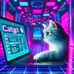 Chat GPT and the Hidden Cost of Over-Reliant Prompt Engineering