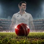 Unlocking Pat Cummins’ Tactical Rotations For Managing Fast Bowling Workloads
