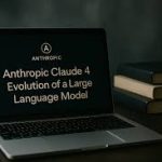 Decoding Claude: Four Essential Principles Governing Large Language Model Logic