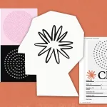 Claude Artifacts Iteration Workflows