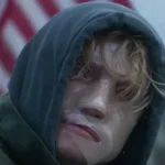 DC’s Clayface Trailer Proves Body Horror Can Break Your Heart Too