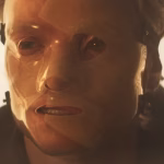 Clayface Backstory Revealed Ahead Of New Movie
