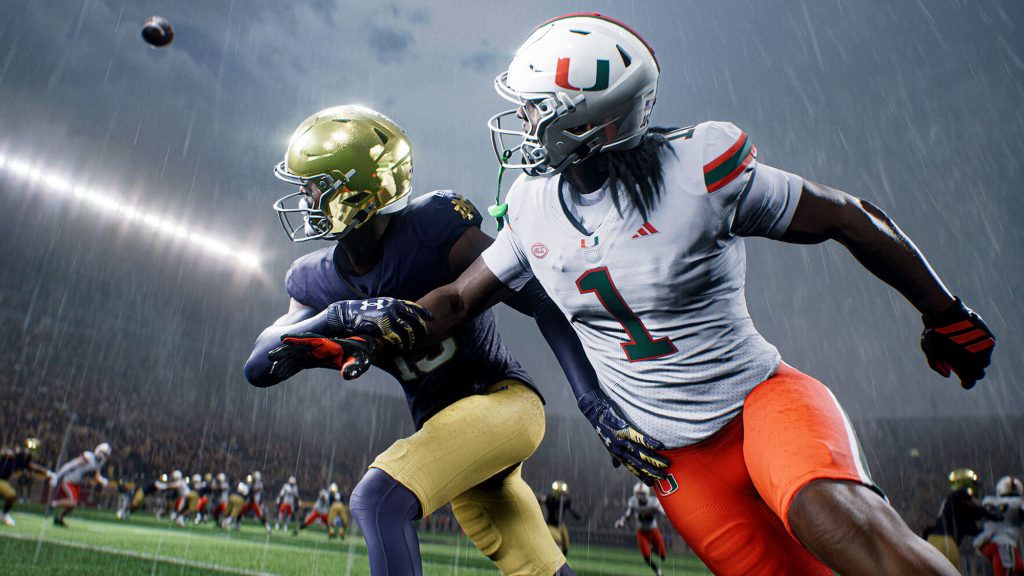 Football