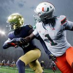 College Football 27 to Remove Microtransactions After Player Backlash