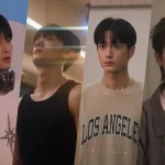 Love Class 3 Just Showed Us K-Pop Fame Isn’t All Glitter