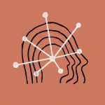 How to Optimize Prompt Caching for Cost-Efficient Workflows in Claude