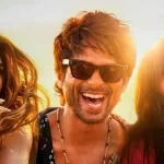 Cocktail 2 Is Cruising Toward Rs 80 Crore — But The Sequel Curse Isn’t Sparing It