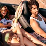 Cocktail 2 Box Office: Shahid Kapoor’s Rom-Com Nears the Finish Line at Rs. 84 Crore