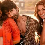 Cocktail 2 Box Office: Last Call for This Rom-Com Before the Curtains Fall