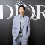 “Code” Cracked: Everything We Know About Nam Joo Hyuk’s New Disney+ Thriller