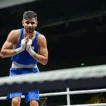 Commonwealth Games 2026 Day 3: India Chases Its Third Medal With Gymnasts, Boxers, and Bowlers All in Action