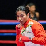 Commonwealth Games 2026 Day 3: India’s Medal Hopes Ride on Gymnasts and a Lone Boxer in Glasgow
