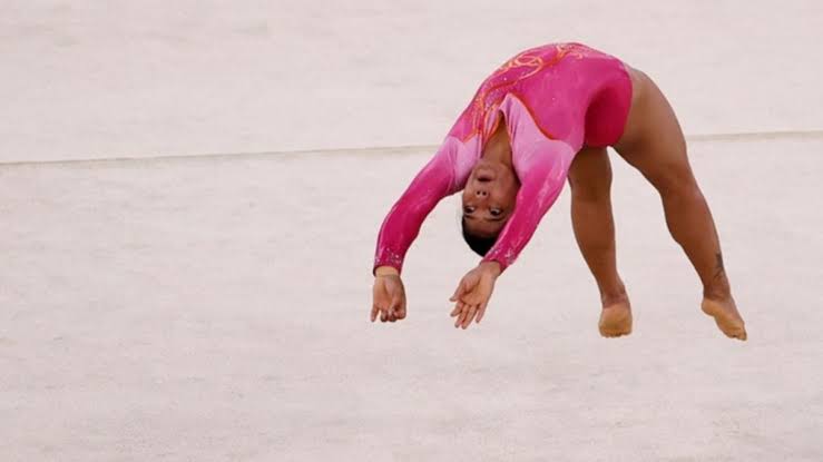 Commonwealth Games