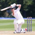 How to Master T20 Batting Techniques for Club Cricket
