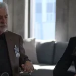 Criminal Minds: Evolution Season 4 Episode 7 Recap: Cops as Killers, Voit’s Mystery Deepens