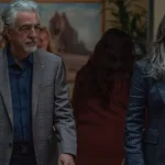 Criminal Minds: Evolution Ends Voit’s Story the Only Way It Could