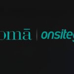 Croma Appoints Qdigi as Exclusive National Service Partner
